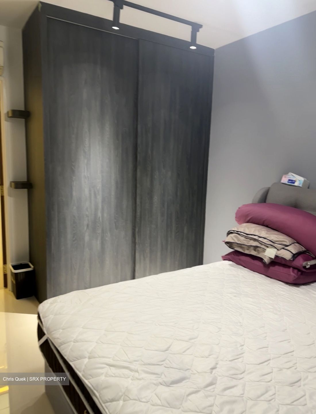 Blk 469B Meadow Spring @ Yishun (Yishun), HDB 4 Rooms #506161311